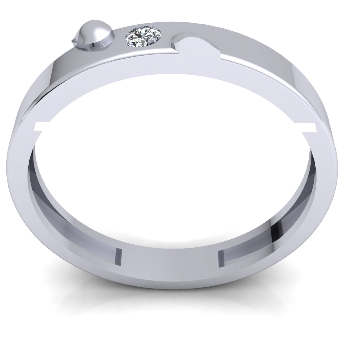 https://goldiam.co.il/sites/default/files/VCB158-A_Render_CAD_B_White%20Reflective_3_Platinum_02_GJ.jpg
